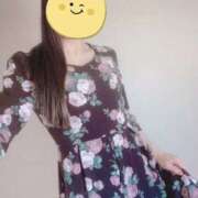 ヒメ日記 2025/09/28 08:34 投稿 れいか 立川人妻研究会