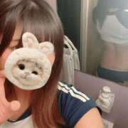 ヒメ日記 2025/05/28 15:00 投稿 ももか ハンドキャンパス新宿