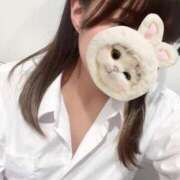 ヒメ日記 2025/06/18 20:27 投稿 ももか ハンドキャンパス新宿