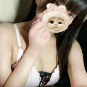 ヒメ日記 2025/09/14 17:24 投稿 ももか ハンドキャンパス新宿