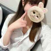 ヒメ日記 2025/09/14 19:58 投稿 ももか ハンドキャンパス新宿