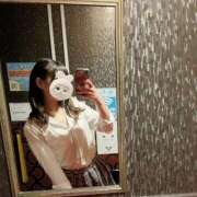 ヒメ日記 2025/09/14 23:26 投稿 ももか ハンドキャンパス新宿