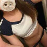 ヒメ日記 2025/09/15 15:22 投稿 ももか ハンドキャンパス新宿