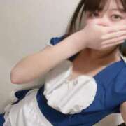 ヒメ日記 2025/09/15 21:41 投稿 ももか ハンドキャンパス新宿