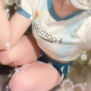 ヒメ日記 2025/09/18 22:48 投稿 ももか ハンドキャンパス新宿