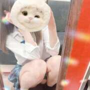 ヒメ日記 2025/09/18 23:04 投稿 ももか ハンドキャンパス新宿