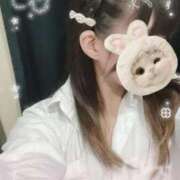 ヒメ日記 2025/09/20 18:25 投稿 ももか ハンドキャンパス新宿