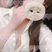 ヒメ日記 2025/09/20 20:38 投稿 ももか ハンドキャンパス新宿