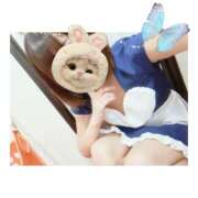 ヒメ日記 2025/09/20 21:09 投稿 ももか ハンドキャンパス新宿