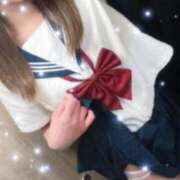 ヒメ日記 2025/09/24 21:00 投稿 ももか ハンドキャンパス新宿