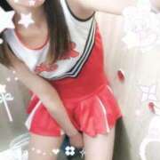 ヒメ日記 2025/09/24 21:08 投稿 ももか ハンドキャンパス新宿