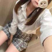 ヒメ日記 2025/10/04 16:43 投稿 ももか ハンドキャンパス新宿