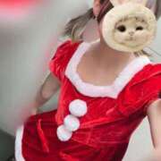 ヒメ日記 2025/10/04 19:22 投稿 ももか ハンドキャンパス新宿