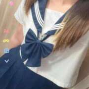 ヒメ日記 2025/10/04 22:42 投稿 ももか ハンドキャンパス新宿