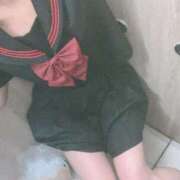 ヒメ日記 2025/11/04 19:45 投稿 ももか ハンドキャンパス新宿