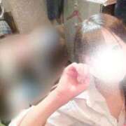 ヒメ日記 2025/11/04 20:52 投稿 ももか ハンドキャンパス新宿