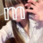 ヒメ日記 2025/11/04 23:38 投稿 ももか ハンドキャンパス新宿