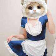 ヒメ日記 2025/11/06 22:47 投稿 ももか ハンドキャンパス新宿