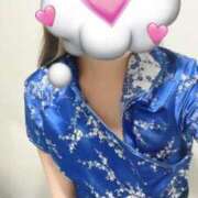 ヒメ日記 2025/11/06 22:51 投稿 ももか ハンドキャンパス新宿