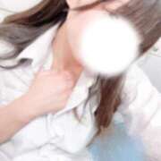 ヒメ日記 2025/11/06 22:58 投稿 ももか ハンドキャンパス新宿