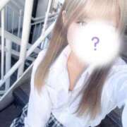 ヒメ日記 2025/11/10 21:05 投稿 ももか ハンドキャンパス新宿