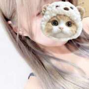 ヒメ日記 2025/11/10 23:23 投稿 ももか ハンドキャンパス新宿