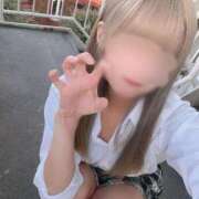 ヒメ日記 2025/11/11 22:49 投稿 ももか ハンドキャンパス新宿