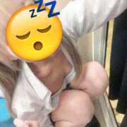 ヒメ日記 2025/11/11 23:24 投稿 ももか ハンドキャンパス新宿