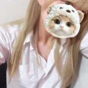 ヒメ日記 2025/11/18 16:59 投稿 ももか ハンドキャンパス新宿