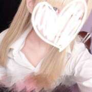 ヒメ日記 2025/11/19 17:35 投稿 ももか ハンドキャンパス新宿