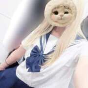 ヒメ日記 2025/11/21 16:58 投稿 ももか ハンドキャンパス新宿