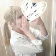 ヒメ日記 2025/11/21 17:11 投稿 ももか ハンドキャンパス新宿