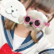 ヒメ日記 2025/11/23 22:25 投稿 ももか ハンドキャンパス新宿