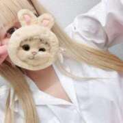 ヒメ日記 2025/11/23 23:26 投稿 ももか ハンドキャンパス新宿