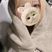 ヒメ日記 2025/11/28 19:59 投稿 ももか ハンドキャンパス新宿