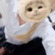 ヒメ日記 2025/11/28 23:22 投稿 ももか ハンドキャンパス新宿