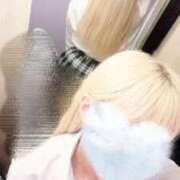 ヒメ日記 2025/12/02 19:20 投稿 ももか ハンドキャンパス新宿