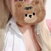 ヒメ日記 2025/12/03 21:31 投稿 ももか ハンドキャンパス新宿