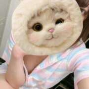 ヒメ日記 2025/12/03 22:44 投稿 ももか ハンドキャンパス新宿