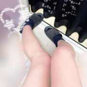 ももか 🦶🏻 ハンドキャンパス新宿