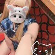 ももか 🐼 ハンドキャンパス新宿