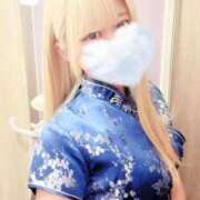 ももか ‪🎋‬ ハンドキャンパス新宿