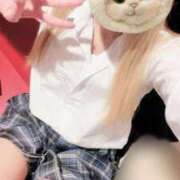 ヒメ日記 2025/12/10 22:24 投稿 ももか ハンドキャンパス新宿