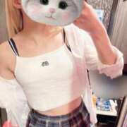 ヒメ日記 2025/12/10 22:32 投稿 ももか ハンドキャンパス新宿