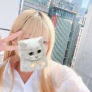 ヒメ日記 2025/12/11 14:37 投稿 ももか ハンドキャンパス新宿