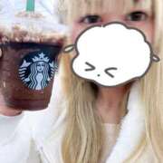 ヒメ日記 2025/12/11 16:12 投稿 ももか ハンドキャンパス新宿