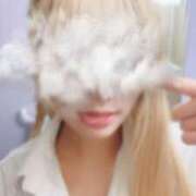 ヒメ日記 2025/12/14 22:02 投稿 ももか ハンドキャンパス新宿