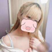 ヒメ日記 2025/12/14 21:50 投稿 ももか ハンドキャンパス新宿