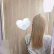 ヒメ日記 2025/12/15 23:06 投稿 ももか ハンドキャンパス新宿