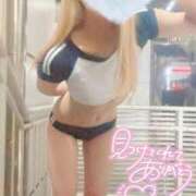 ヒメ日記 2025/12/16 22:05 投稿 ももか ハンドキャンパス新宿